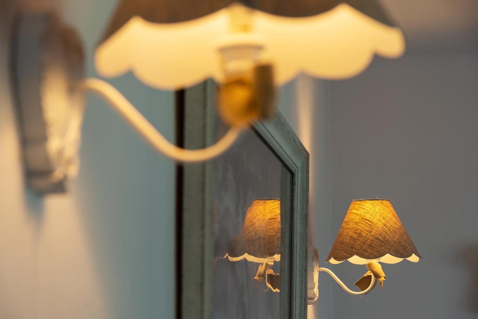 Hotel Boutique Saint-Louis Lisieux Dış mekan fotoğraf