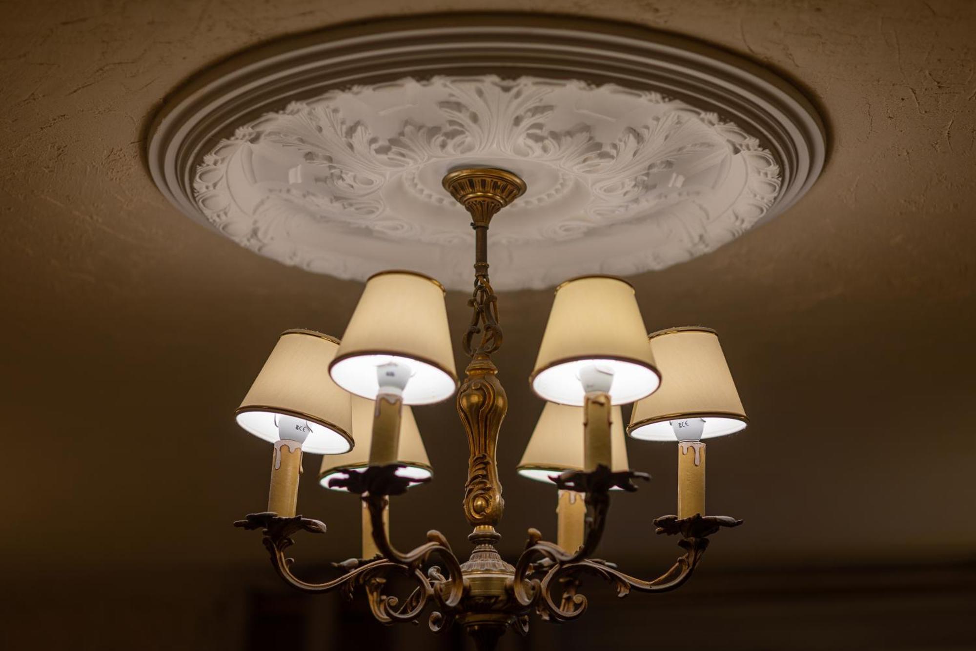 Hotel Boutique Saint-Louis Lisieux Dış mekan fotoğraf