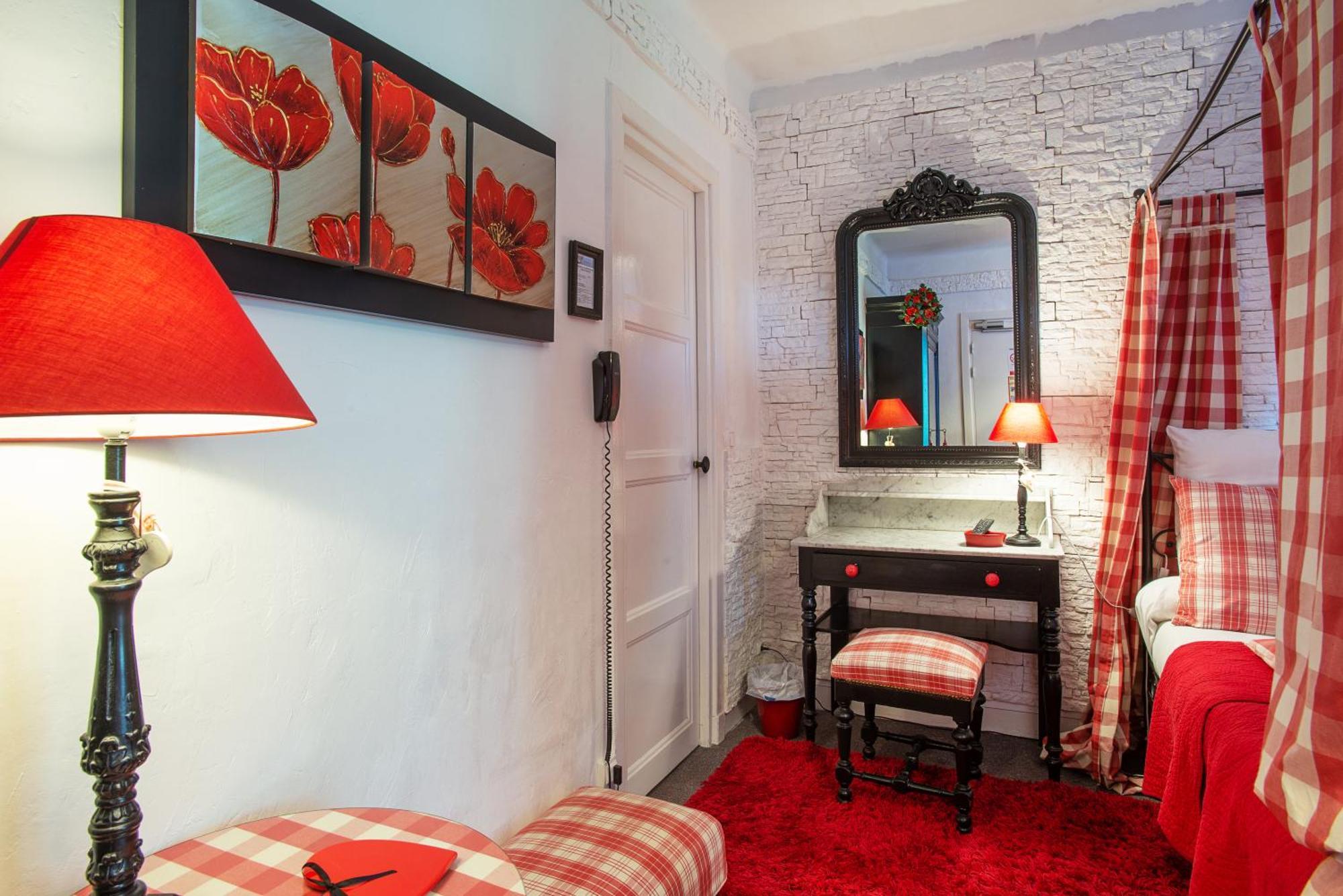 Hotel Boutique Saint-Louis Lisieux Dış mekan fotoğraf