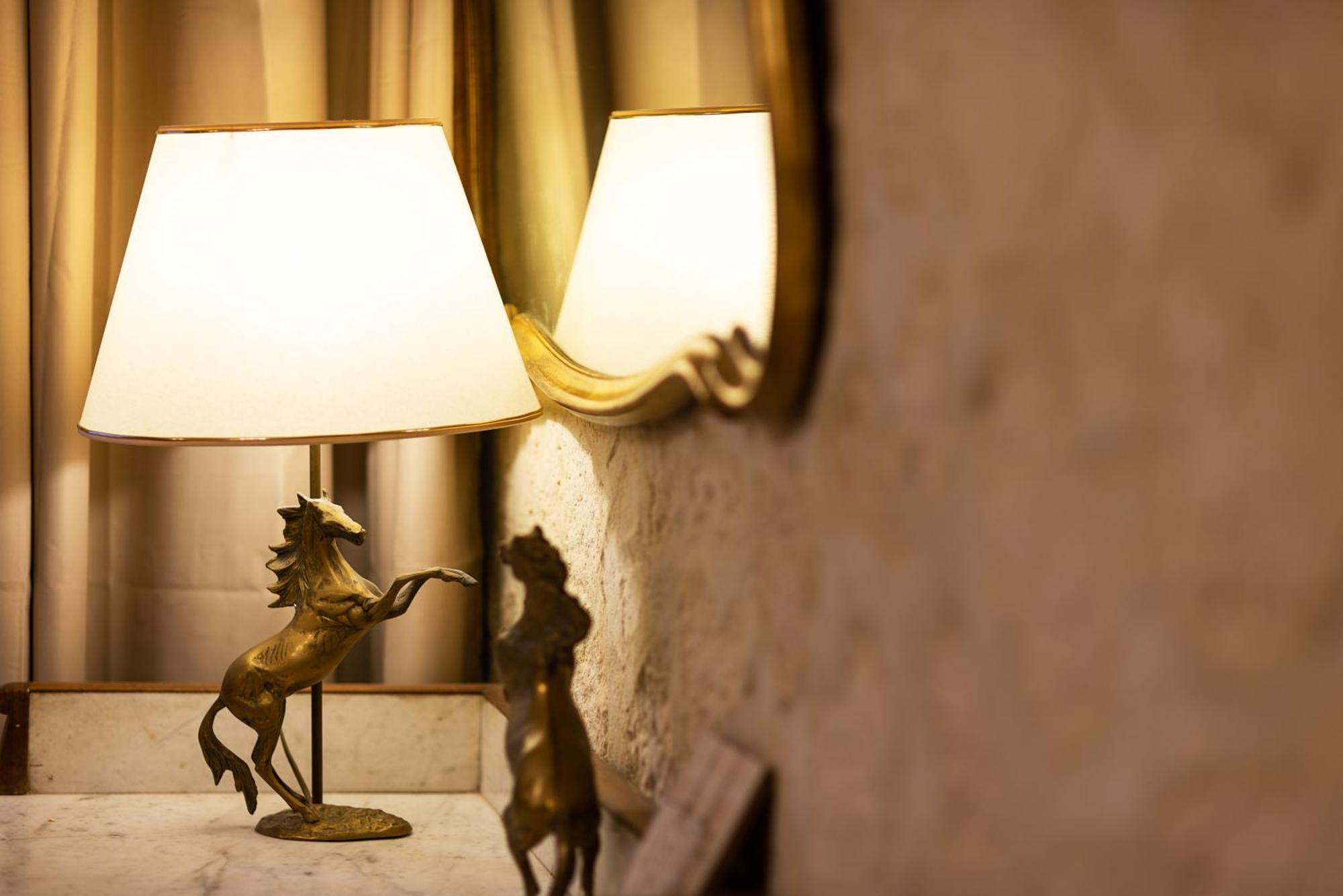 Hotel Boutique Saint-Louis Lisieux Dış mekan fotoğraf
