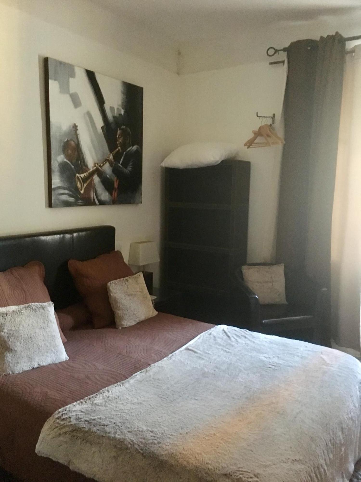 Hotel Boutique Saint-Louis Lisieux Dış mekan fotoğraf