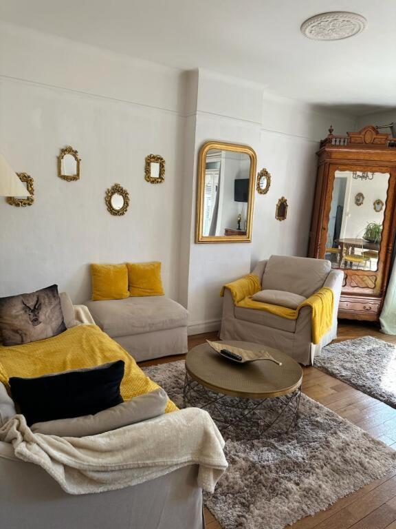 Hotel Boutique Saint-Louis Lisieux Dış mekan fotoğraf