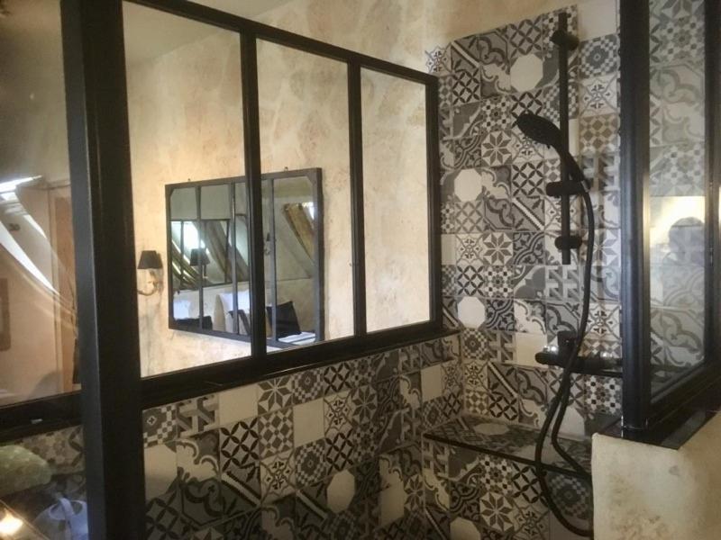 Hotel Boutique Saint-Louis Lisieux Dış mekan fotoğraf