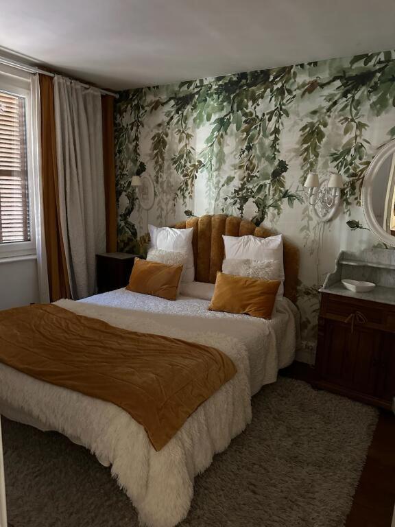 Hotel Boutique Saint-Louis Lisieux Dış mekan fotoğraf
